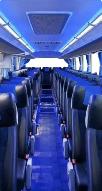 Интеркарс